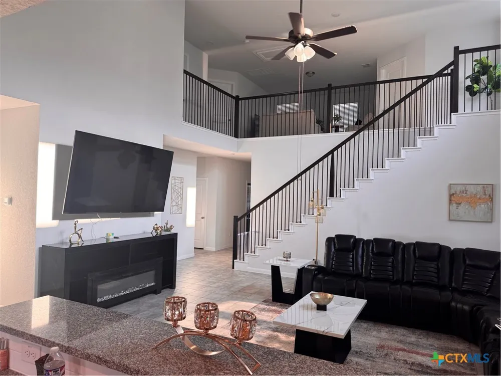 432 Tim's Way Seguin, TX 78155