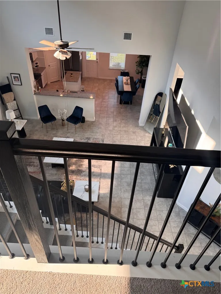 432 Tim's Way Seguin, TX 78155