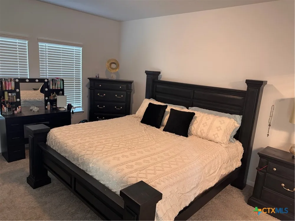 432 Tim's Way Seguin, TX 78155