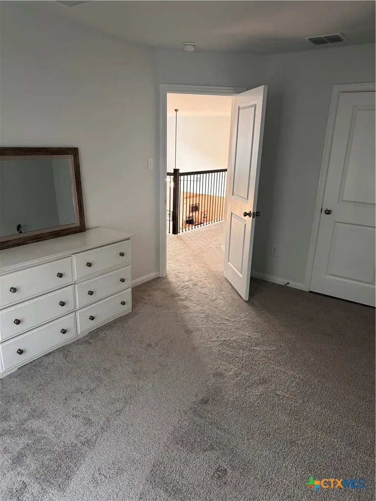 432 Tim's Way Seguin, TX 78155