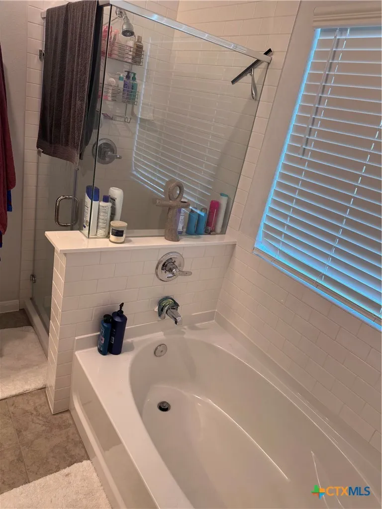 432 Tim's Way Seguin, TX 78155