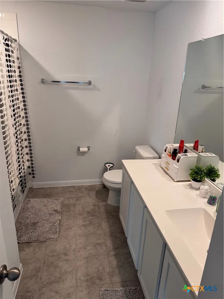 432 Tim's Way Seguin, TX 78155