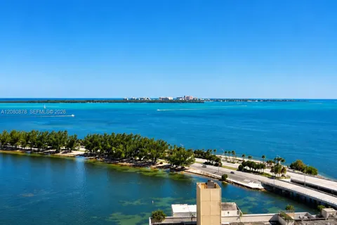 2475 Brickell Ave #1202