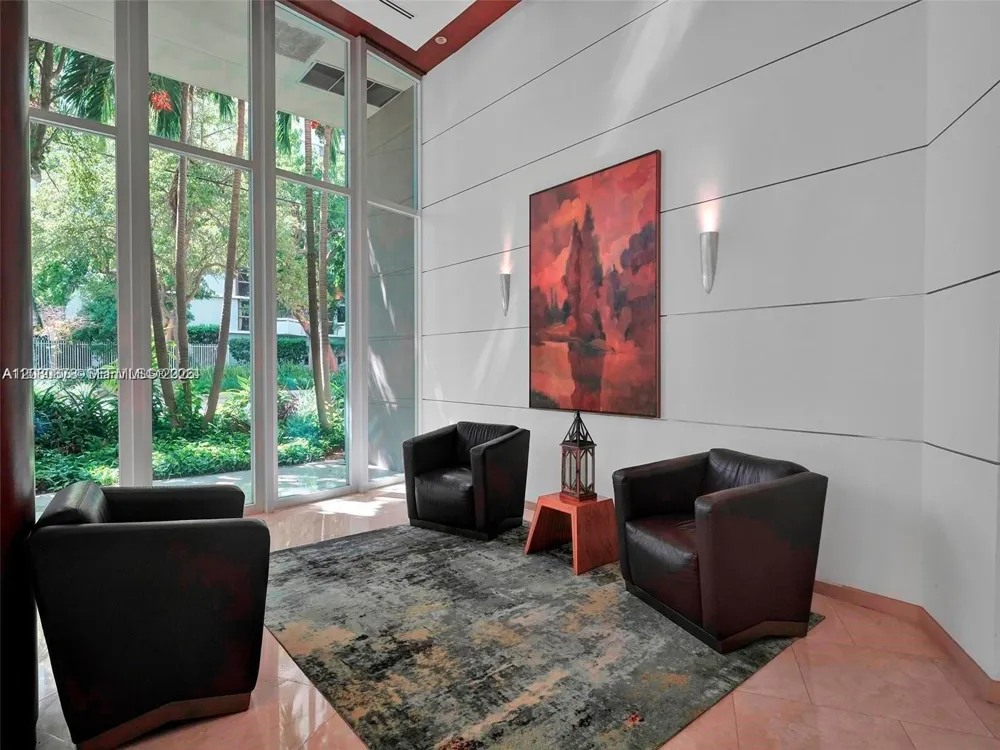 2475 Brickell Ave #1202 Miami, FL 33129