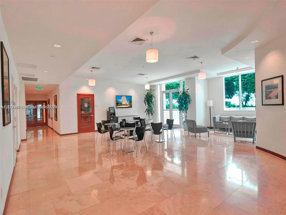 2475 Brickell Ave #1202 Miami, FL 33129