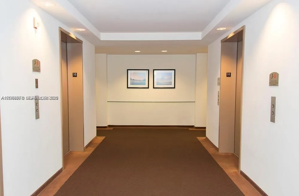 2475 Brickell Ave #1202 Miami, FL 33129