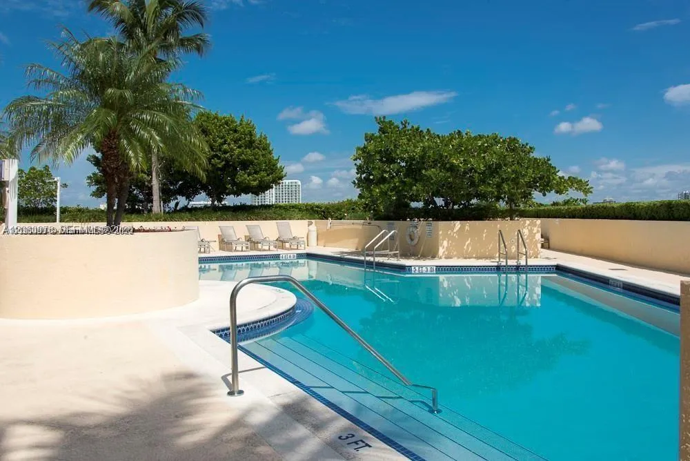 2475 Brickell Ave #1202 Miami, FL 33129