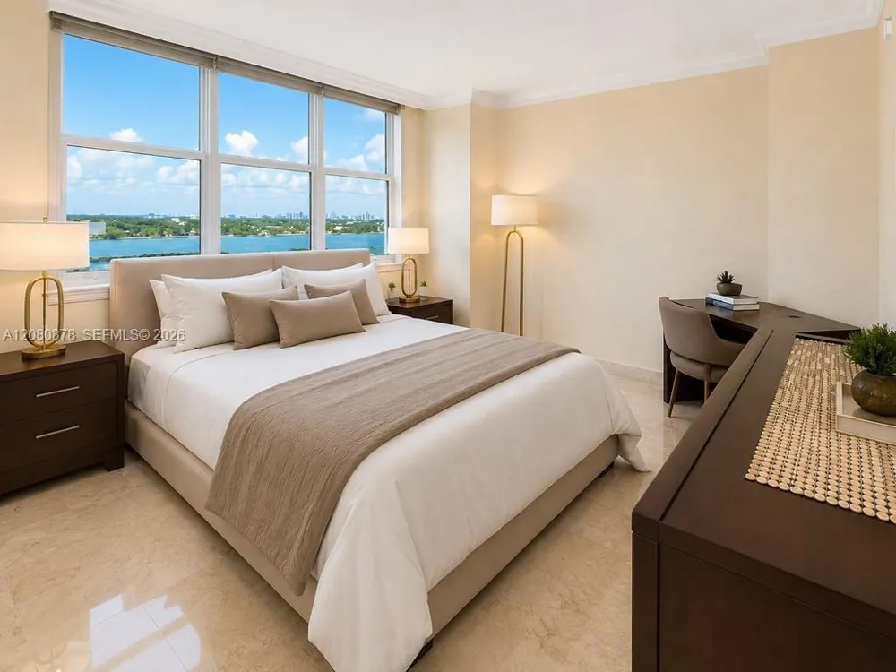 2475 Brickell Ave #1202 Miami, FL 33129