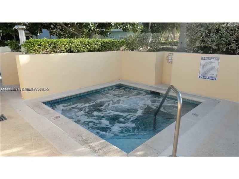 2475 Brickell Ave #1202 Miami, FL 33129