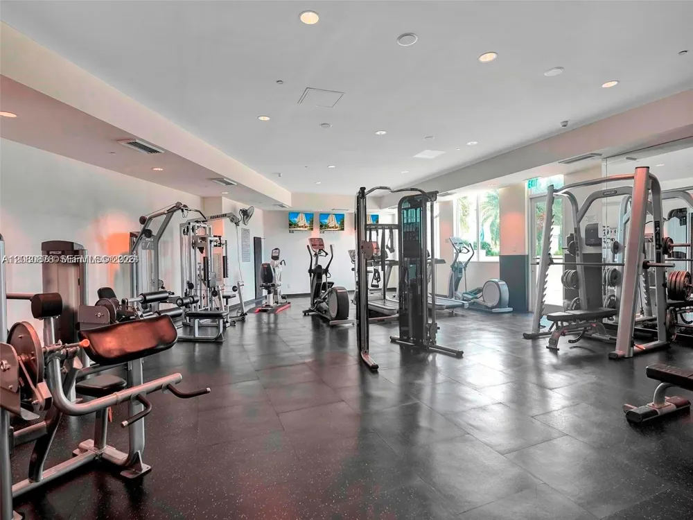 2475 Brickell Ave #1202 Miami, FL 33129