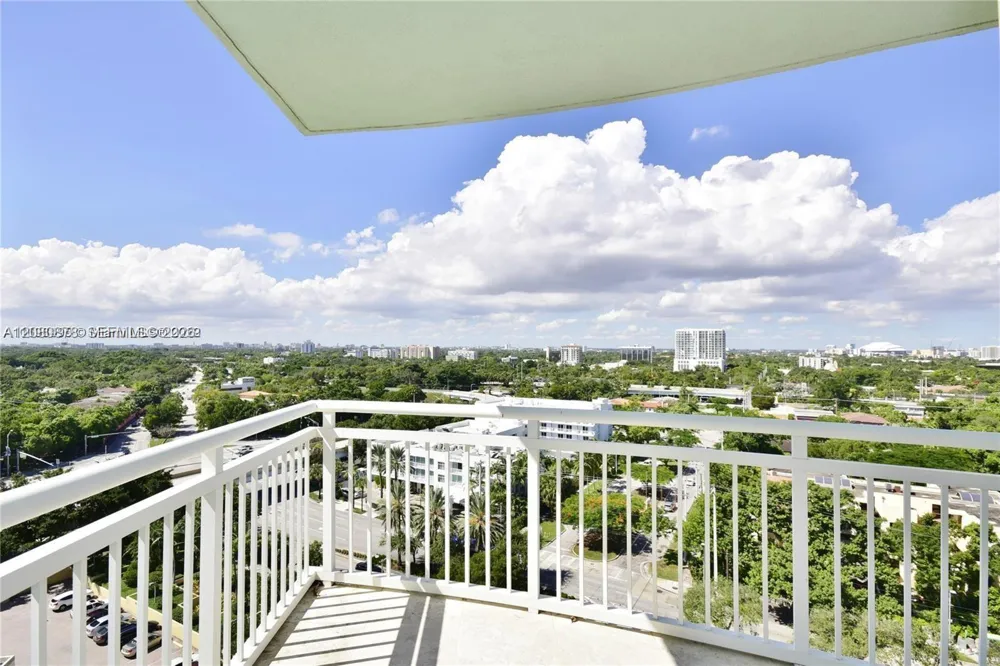 2475 Brickell Ave #1202 Miami, FL 33129
