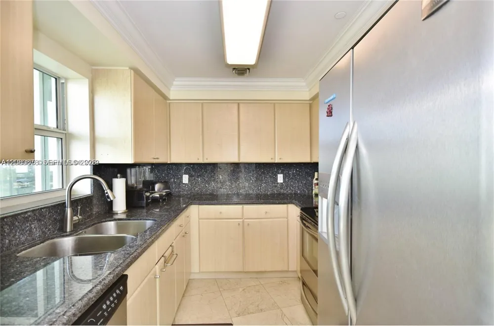 2475 Brickell Ave #1202 Miami, FL 33129