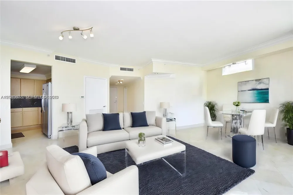 2475 Brickell Ave #1202 Miami, FL 33129