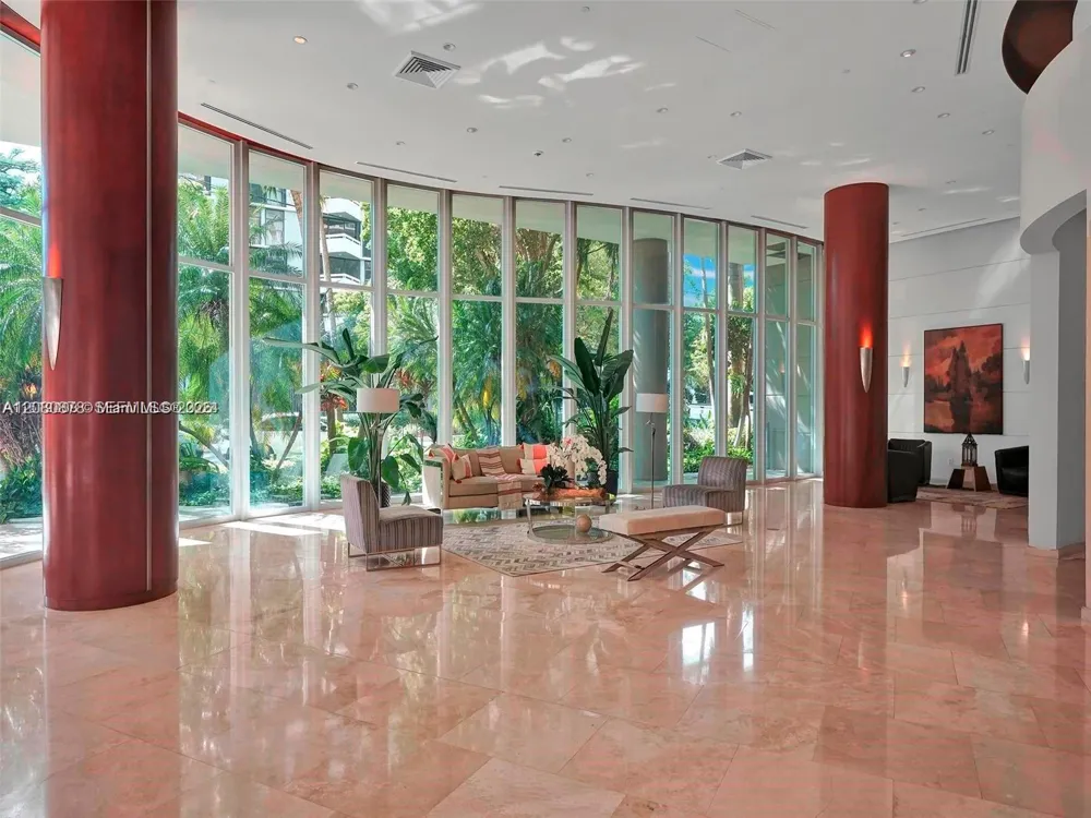 2475 Brickell Ave #1202 Miami, FL 33129