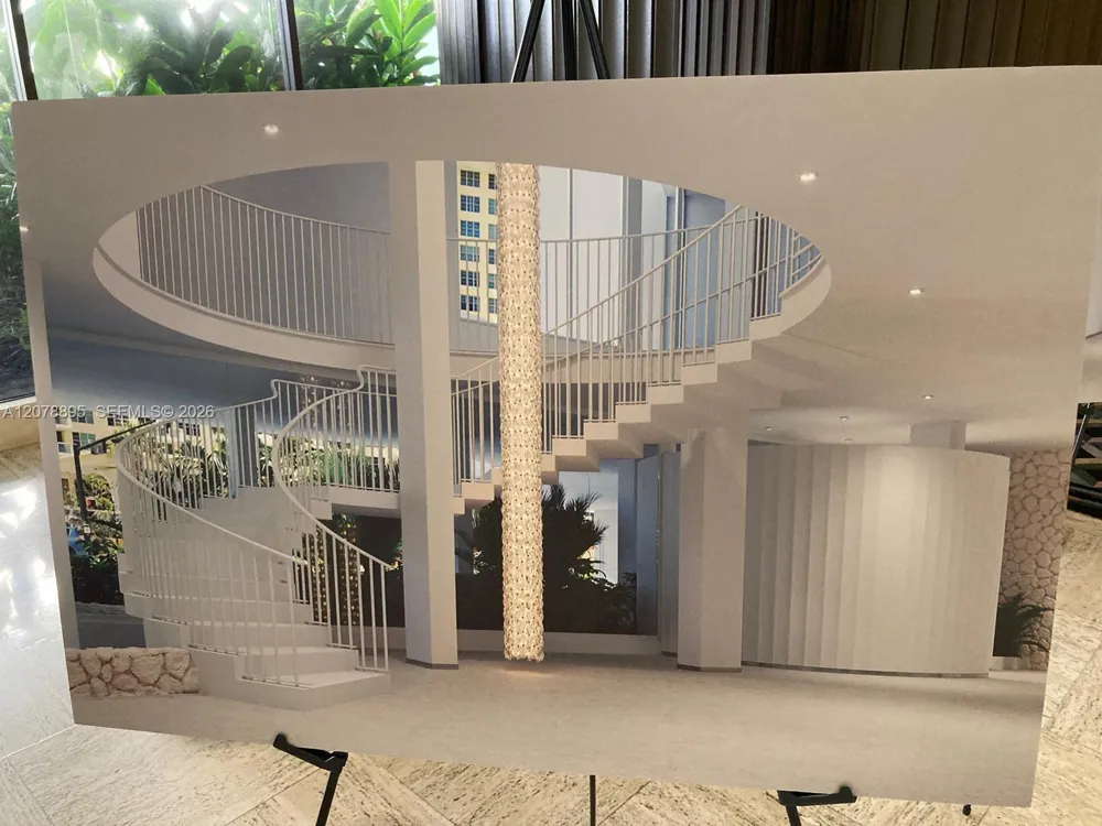 5555 Collins Ave #10G Miami Beach, FL 33140