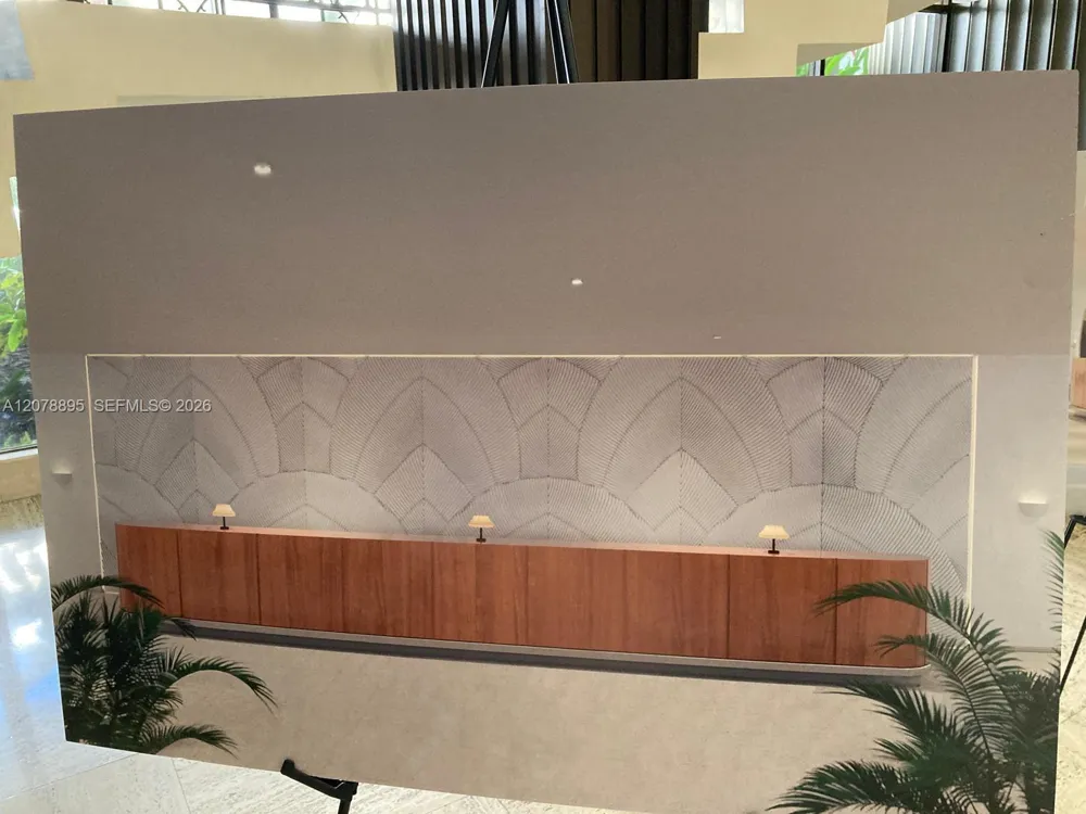 5555 Collins Ave #10G Miami Beach, FL 33140