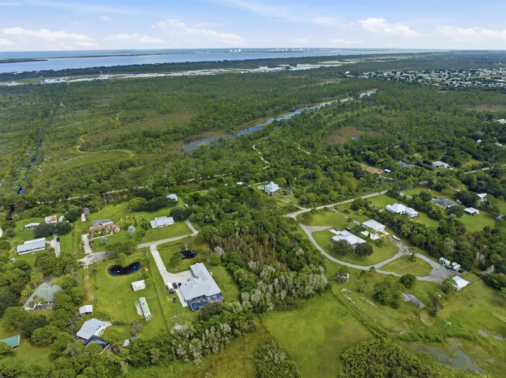 Gullotti Place Port St. Lucie, FL 34952