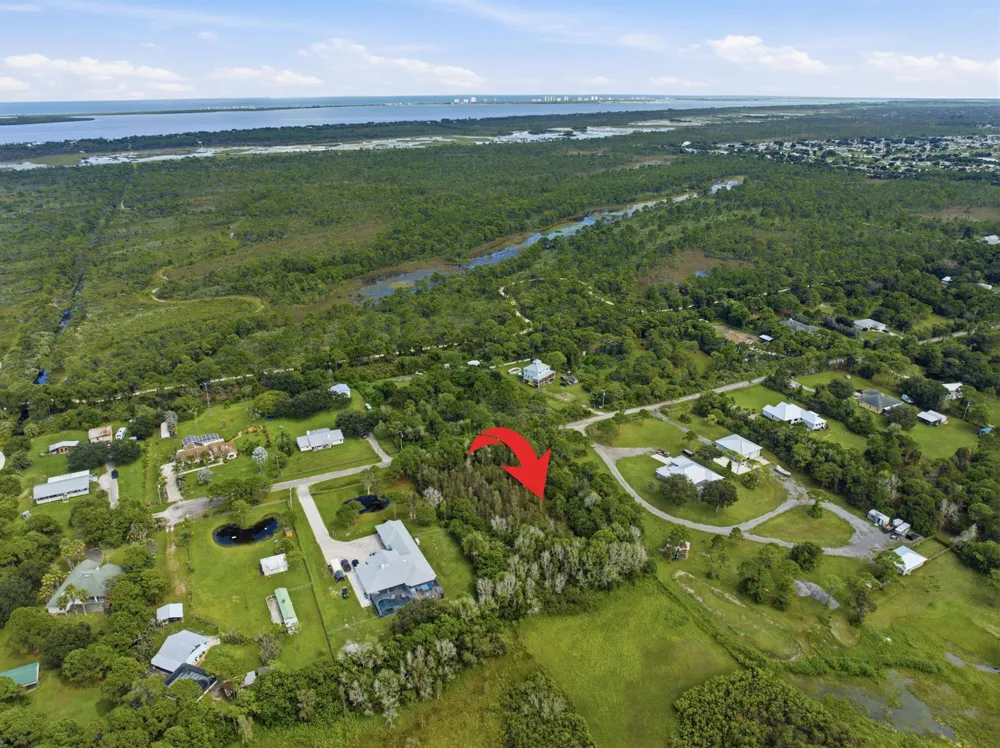 Gullotti Place Port St. Lucie, FL 34952