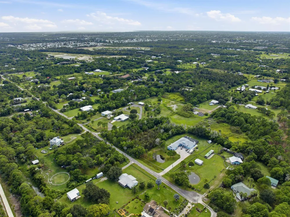 Gullotti Place Port St. Lucie, FL 34952