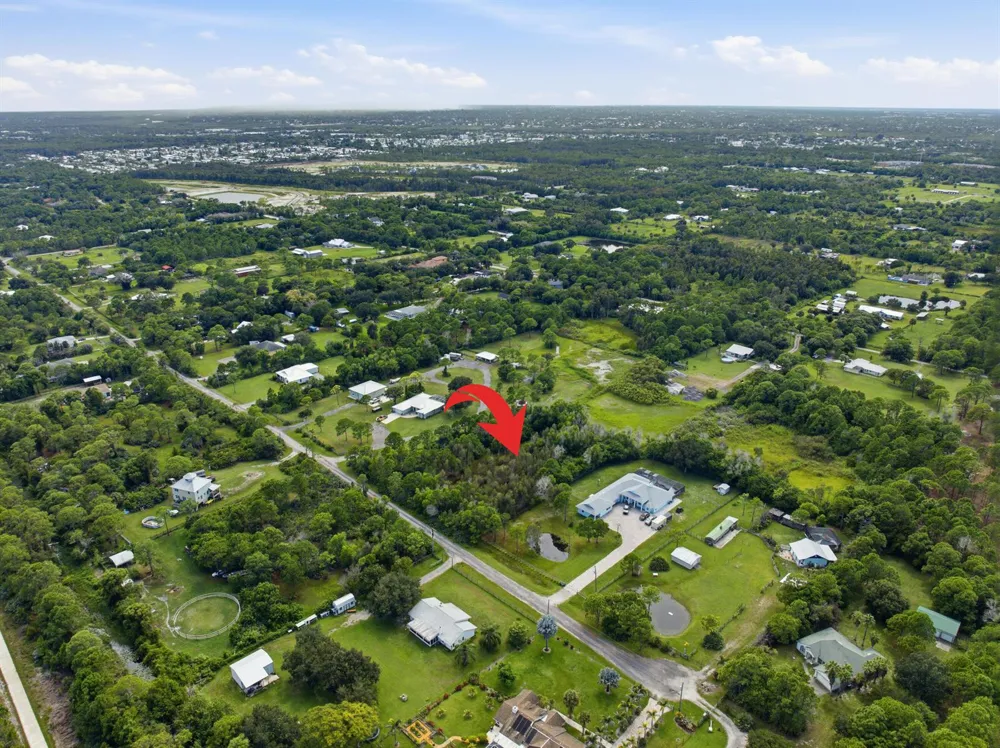Gullotti Place Port St. Lucie, FL 34952