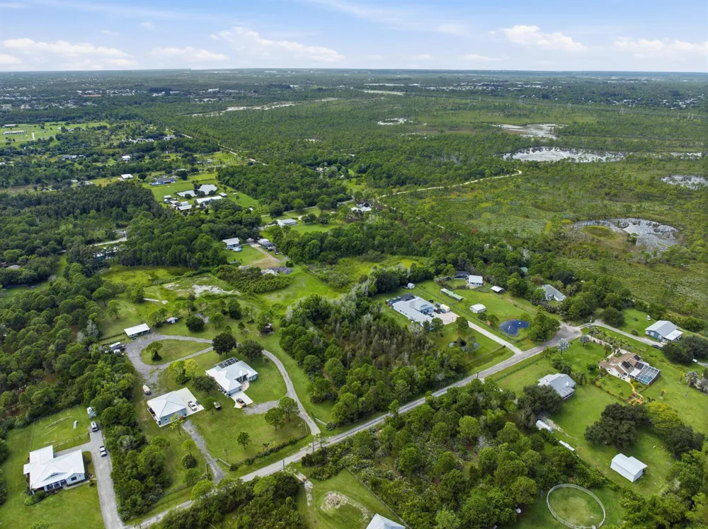 Gullotti Place Port St. Lucie, FL 34952