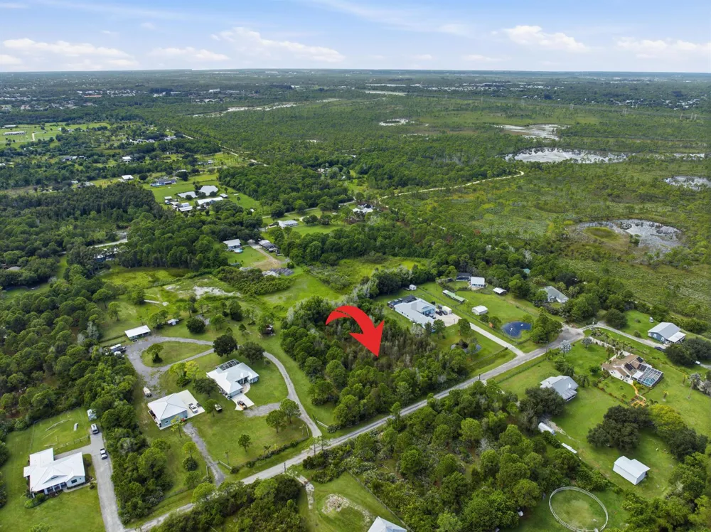 Gullotti Place Port St. Lucie, FL 34952