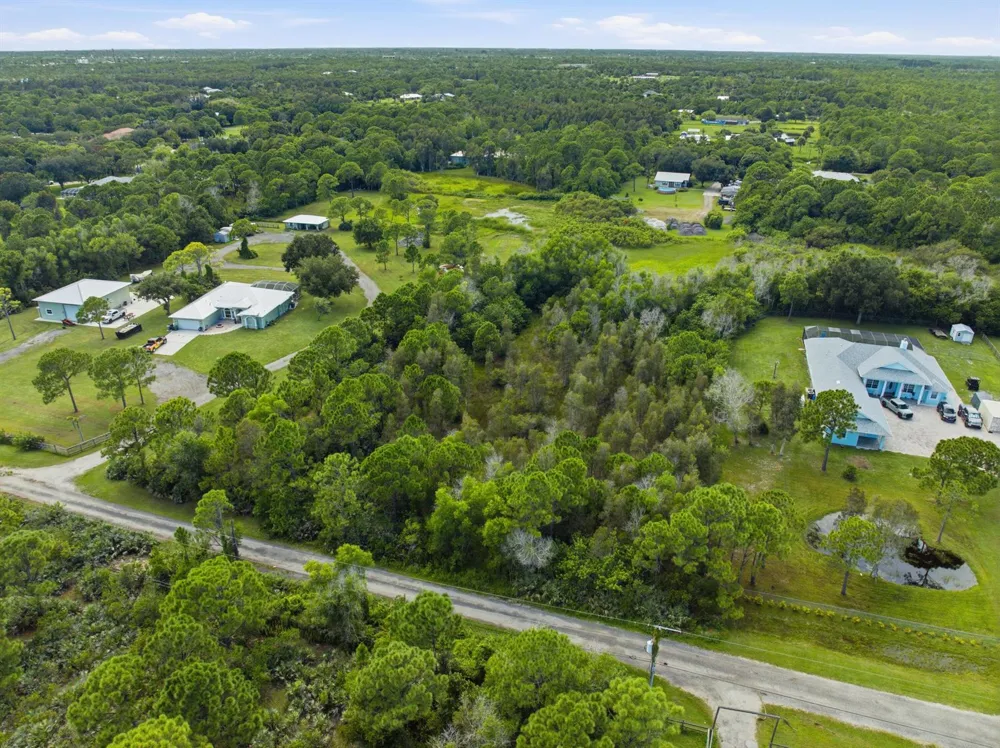 Gullotti Place Port St. Lucie, FL 34952