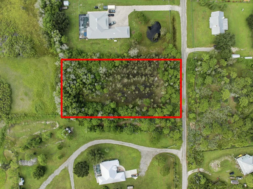 Gullotti Place Port St. Lucie, FL 34952