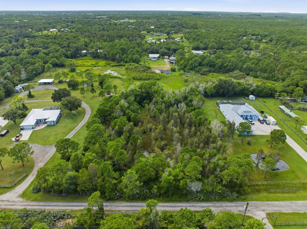 Gullotti Place Port St. Lucie, FL 34952