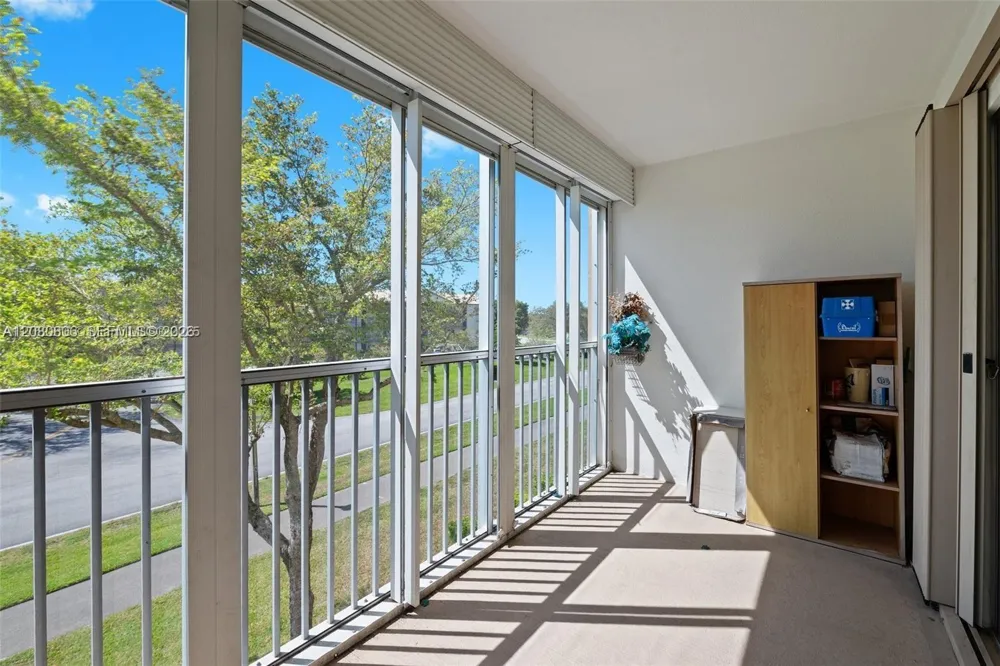 12950 SW 4th Ct #309H Pembroke Pines, FL 33027