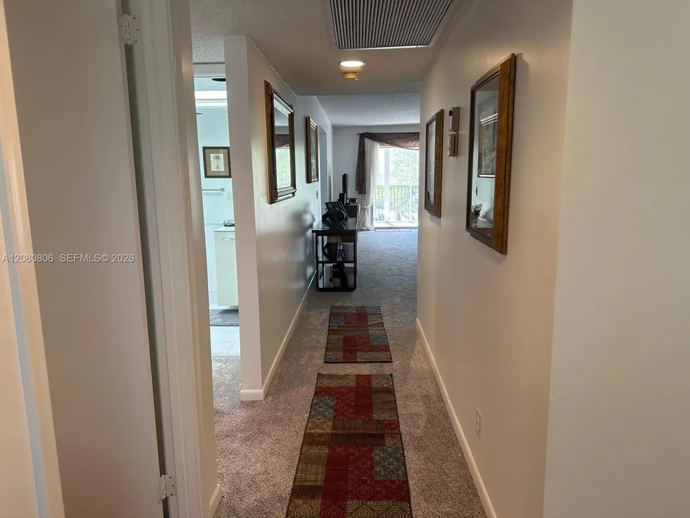 12950 SW 4th Ct #309H Pembroke Pines, FL 33027