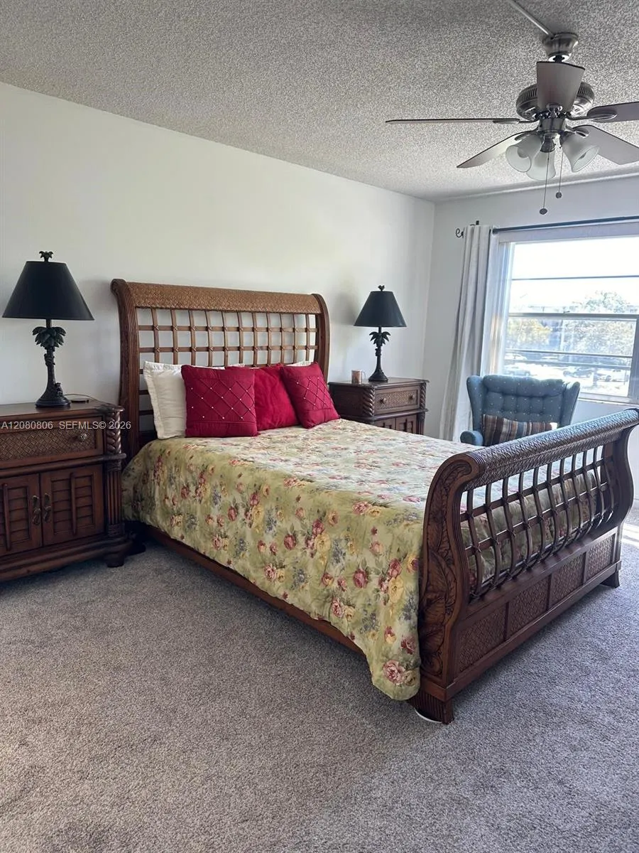 12950 SW 4th Ct #309H Pembroke Pines, FL 33027