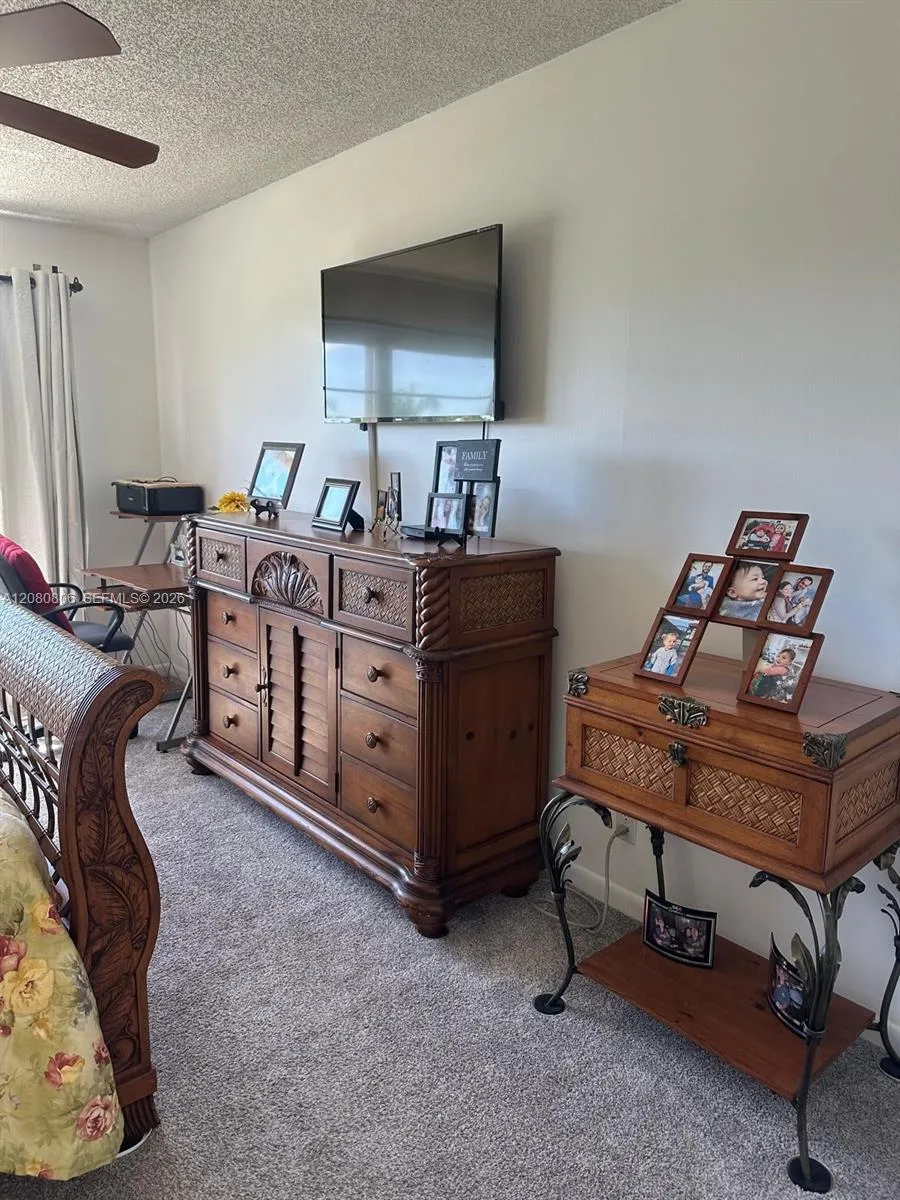 12950 SW 4th Ct #309H Pembroke Pines, FL 33027