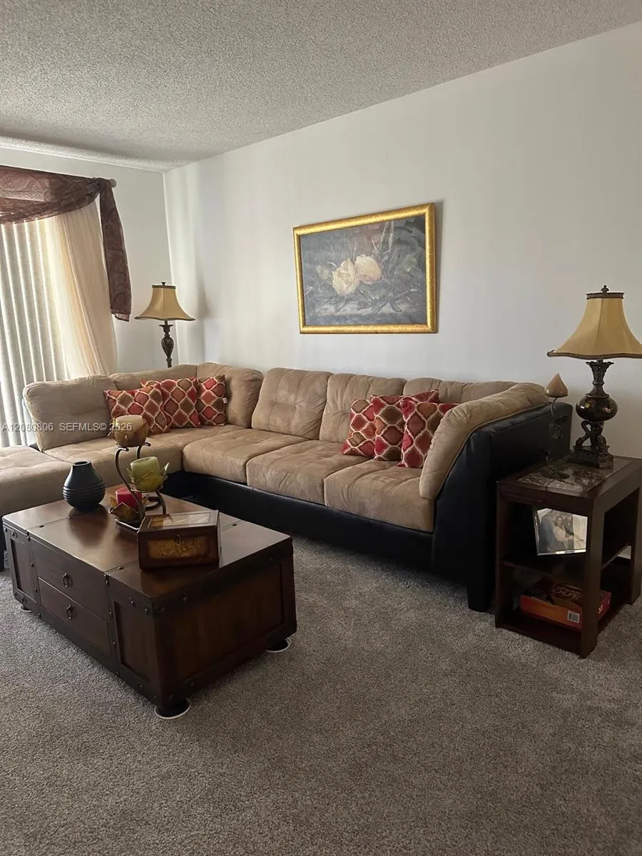 12950 SW 4th Ct #309H Pembroke Pines, FL 33027