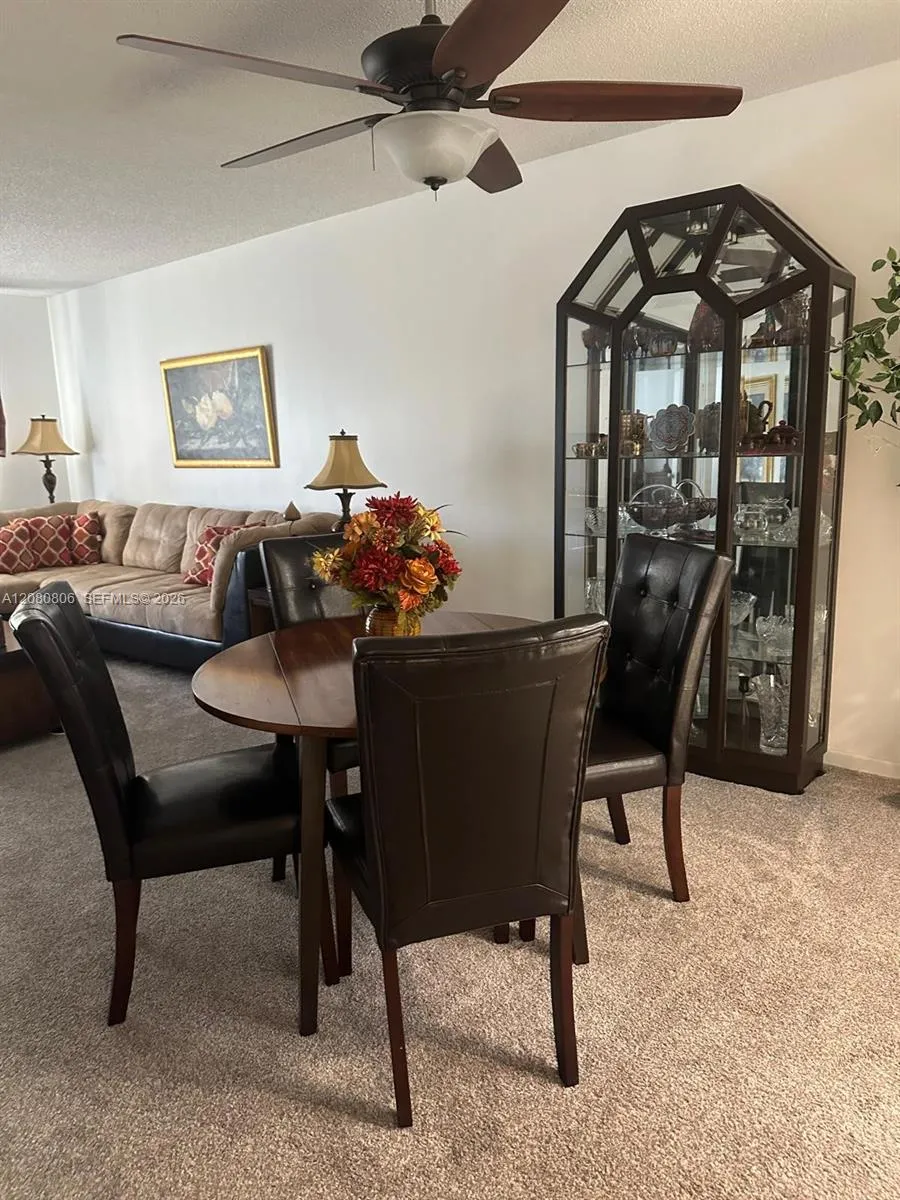 12950 SW 4th Ct #309H Pembroke Pines, FL 33027