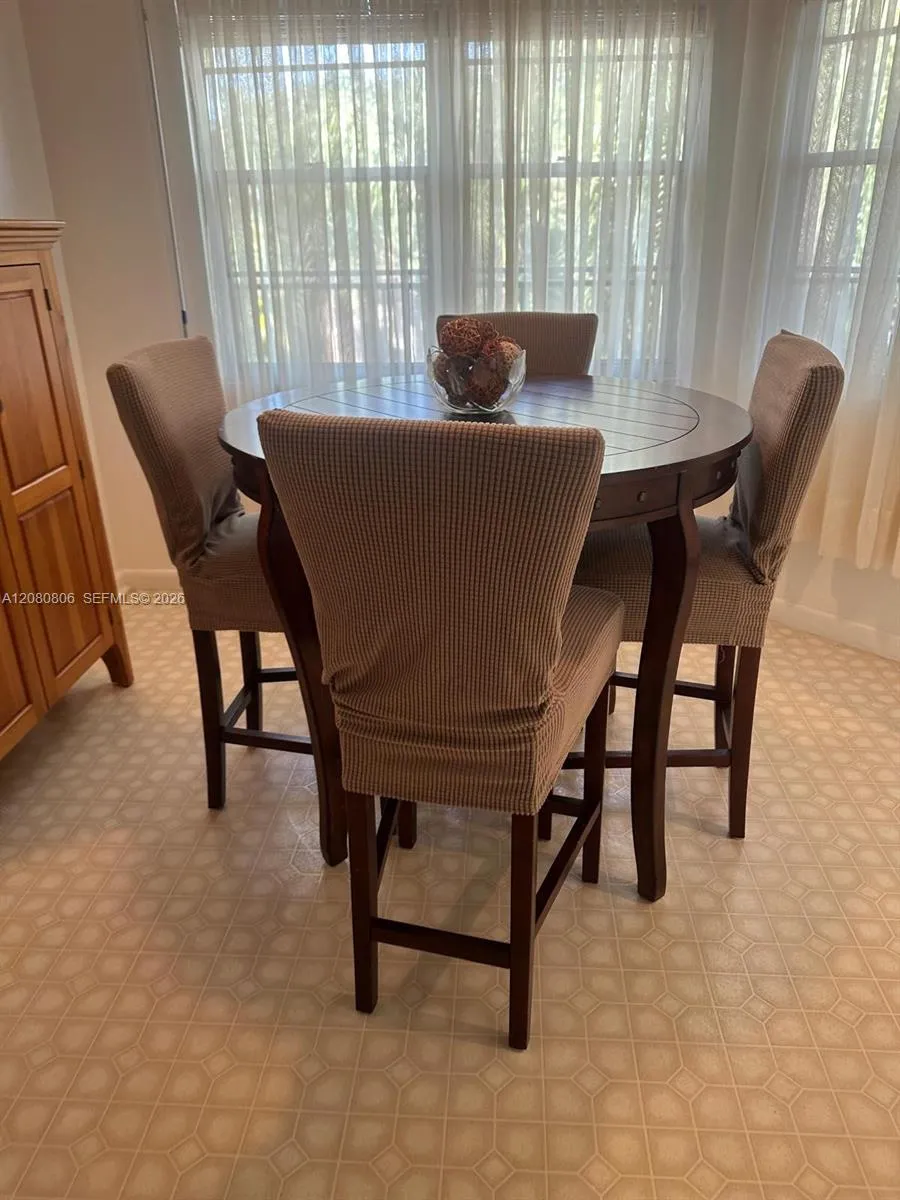 12950 SW 4th Ct #309H Pembroke Pines, FL 33027