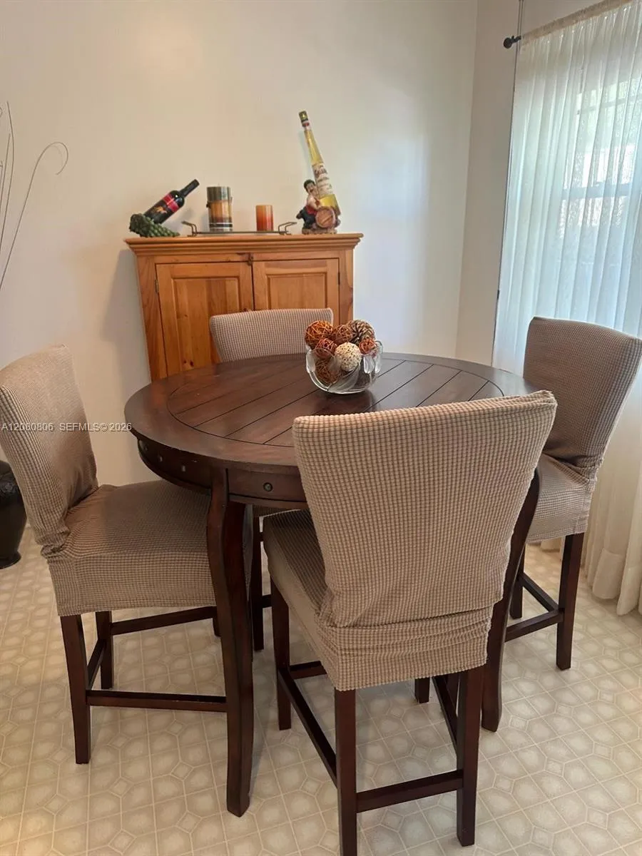12950 SW 4th Ct #309H Pembroke Pines, FL 33027
