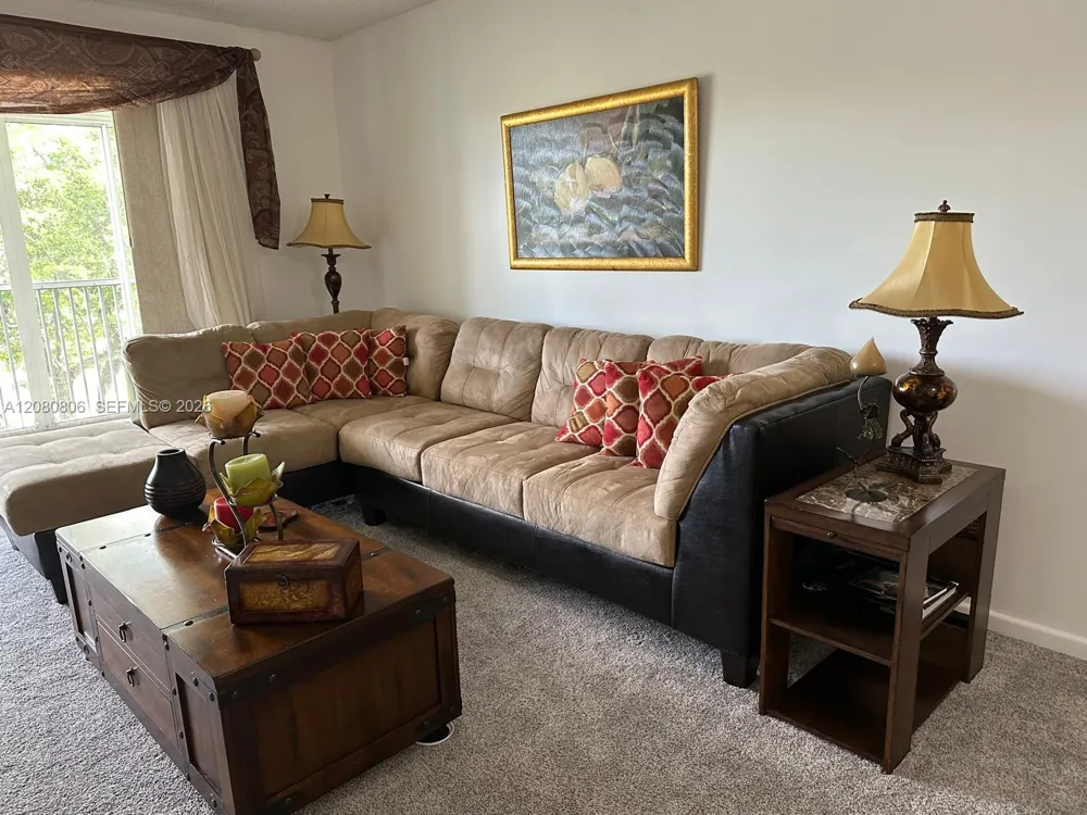 12950 SW 4th Ct #309H Pembroke Pines, FL 33027