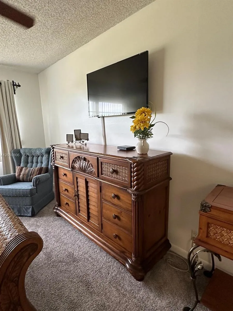 12950 SW 4th Ct #309H Pembroke Pines, FL 33027