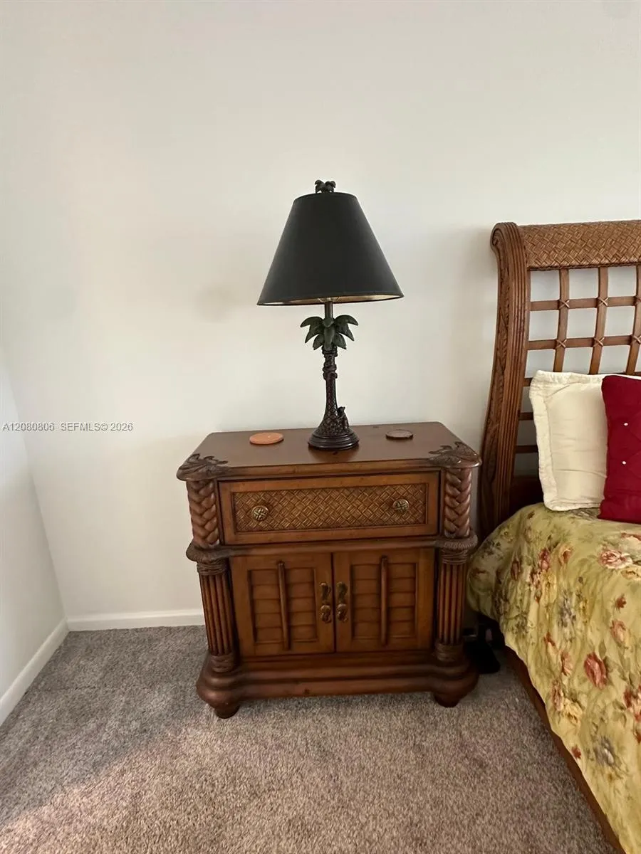 12950 SW 4th Ct #309H Pembroke Pines, FL 33027