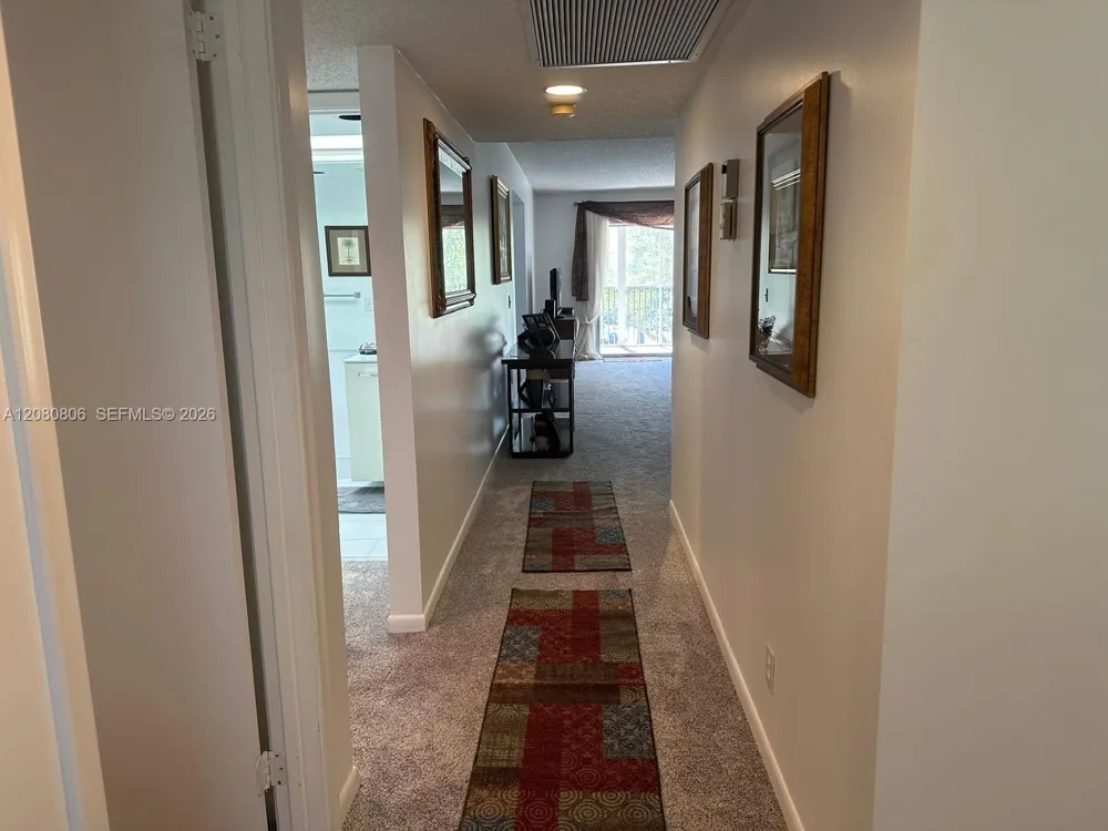 12950 SW 4th Ct #309H Pembroke Pines, FL 33027