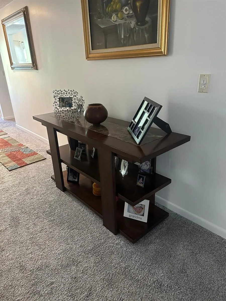 12950 SW 4th Ct #309H Pembroke Pines, FL 33027