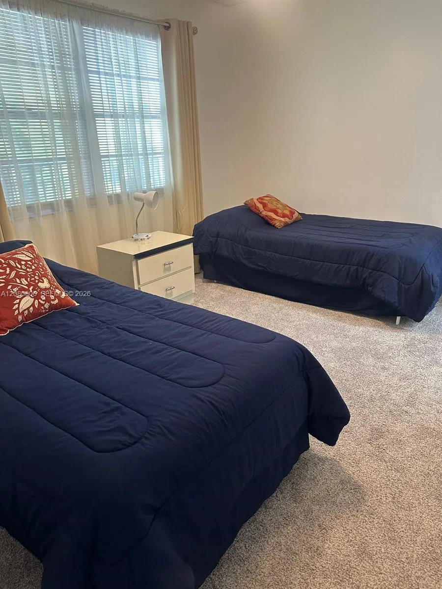 12950 SW 4th Ct #309H Pembroke Pines, FL 33027