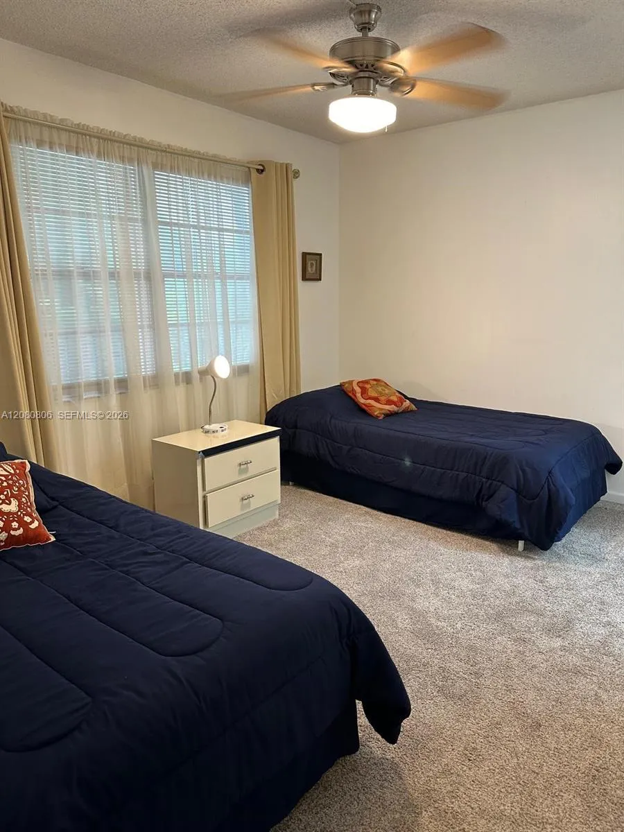 12950 SW 4th Ct #309H Pembroke Pines, FL 33027