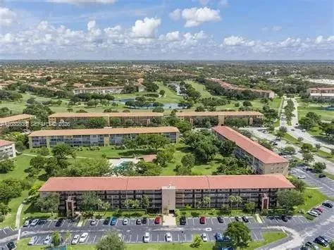 12950 SW 4th Ct #309H Pembroke Pines, FL 33027