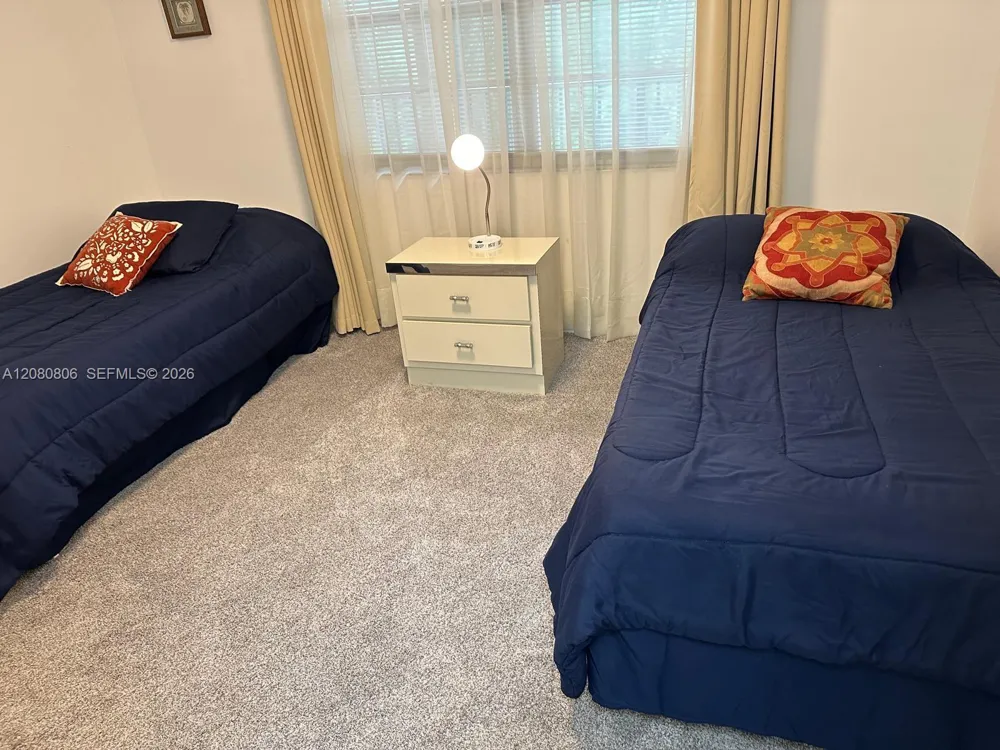 12950 SW 4th Ct #309H Pembroke Pines, FL 33027