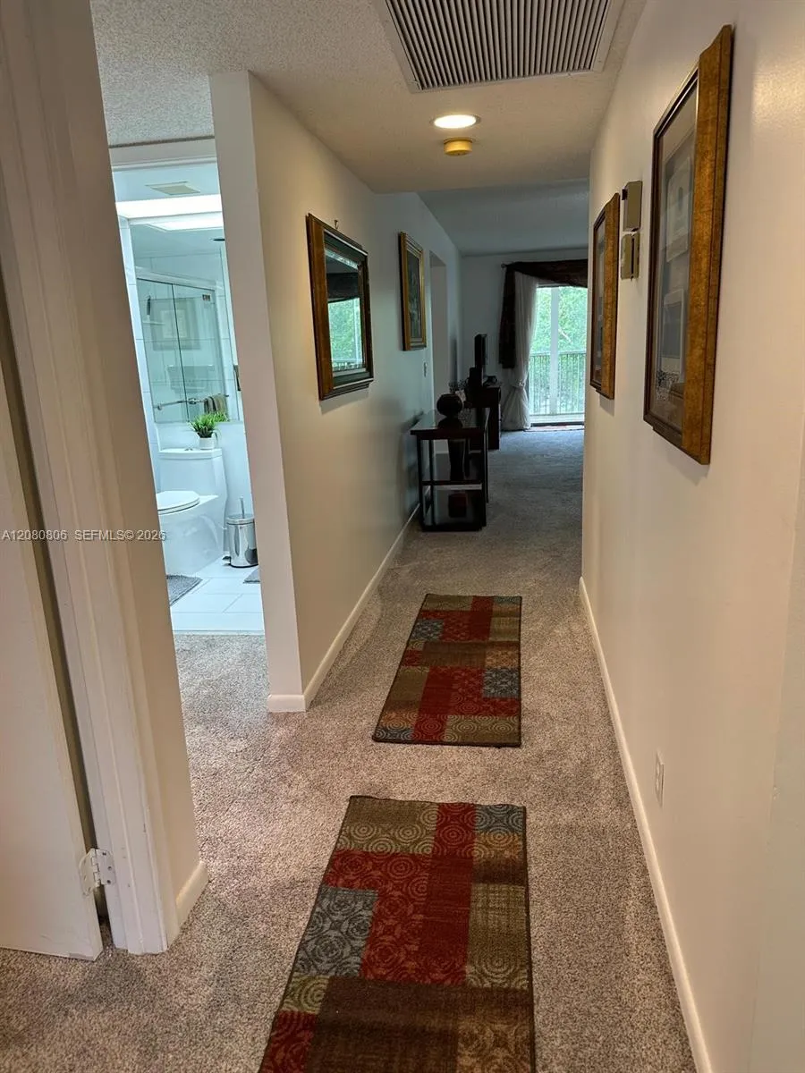 12950 SW 4th Ct #309H Pembroke Pines, FL 33027