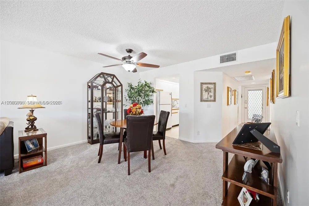 12950 SW 4th Ct #309H Pembroke Pines, FL 33027