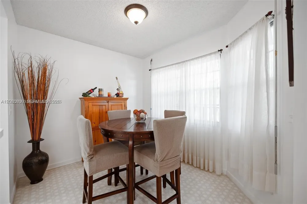 12950 SW 4th Ct #309H Pembroke Pines, FL 33027