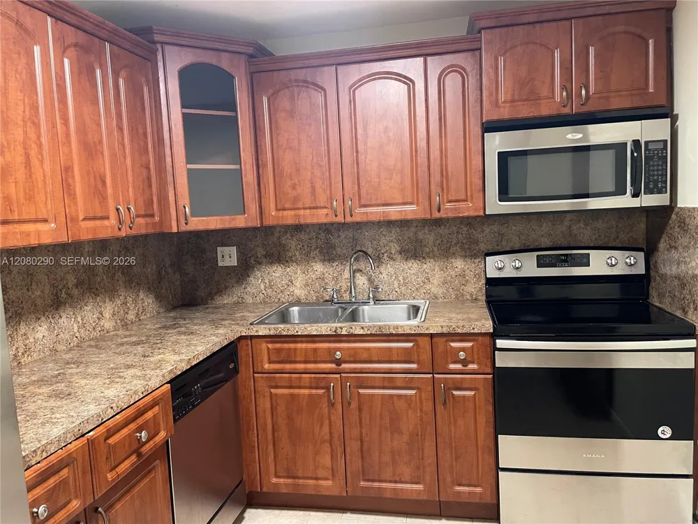 14150 SW 84th St #208-I Miami, FL 33183